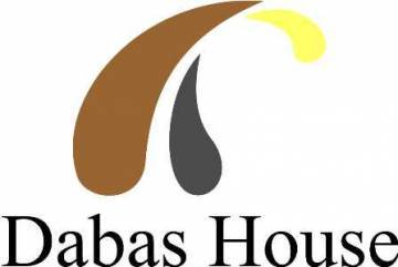 Dabas House