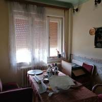 Pilisen állomás közelében 3 szoba nappalis ház vált eladóvá...