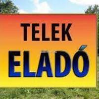 Lajosmizse, átminősítés alatt álló telek eladó  ingatlan adatlap