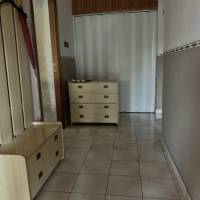 Eladó Tökölön egy valódi két generációs családi ház remek áron!!