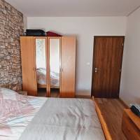 Eladó egy újszerű modern 128 m2 családi ház