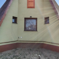 Eladó ház, Hernád