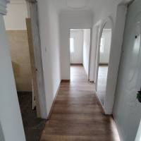 Csemő, 62 nm-es FELÚJÍTOTT  ház eladó!